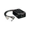 Power over Ethernet (PoE) -- 2303-POE-MSPLT-4809-ND - Image