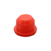 Hole Plugs - Tapered Caps - 145-TE1060A-ND - DigiKey