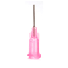 Tips, Nozzles - 5358-920050-TE-ND - DigiKey