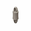 Board Supports - 36-8893-ND - DigiKey