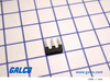 ALTH JUMPERS - CA716/3 - Galco Industrial Electronics