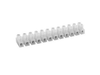 ALTH Terminal Strip - 40.203 - Galco Industrial Electronics