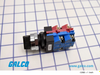 IDEC Selector Switches Non-Illuminated - ASW222 - Galco Industrial Electronics