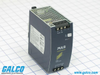 PULS Switching - CS10.241 - Galco Industrial Electronics