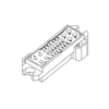 Power Drawer®, 35 amp Pin Housing 12/16/20 AWG - 035LDBP - Anderson Power Products