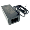 AC DC Desktop, Wall Power Adapters - 1939-1745-ND - DigiKey