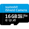 Memory Cards -- 1052-SFSD016GN1PT1TB-I-5E-06P-SW3-ND