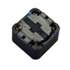 Fixed Inductors - 553-MSCDRI-127A-220M-ETR-ND - DigiKey