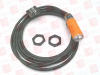 Photoelectric - 4772006 - Radwell International