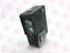 Proximity Switch - 4776958 - Radwell International