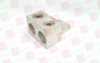 Lug/Connector - 210714548 - Radwell International