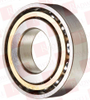 Bearing - 119201567 - Radwell International