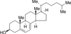 (3β)-7-Dehydro Cholesterol - 22924 - Medical Isotopes, Inc.