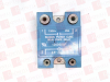 Relay/Socket - 123835091 - Radwell International
