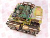Servo Drive/Servo Control - 100003935 - Radwell International