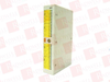 PLC Module/Rack - 5306355 - Radwell International