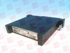 PLC Module/Rack - 43242356 - Radwell International