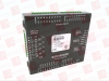 PLC Module/Rack - 22070983 - Radwell International