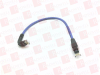 Electrical Cable/Wire - 48727354 - Radwell International