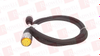 Cable for Computer Nework Etc… - 12574393 - Radwell International