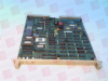 PC Board PLC/Add-On Board - 74331991 - Radwell International