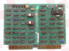 PC Board PLC/Add-On Board - 65931299 - Radwell International