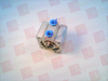 Pneumatic Cylinder - 2372011 - Radwell International