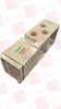 Pneumatic Manifold - 41856347 - Radwell International