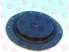 Valve Repair Kit - 17717986 - Radwell International