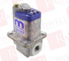 Pneumatic Regulator - 18399348 - Radwell International