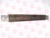 Strip Heater -- 93004674