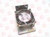Servo Cable and Accessory - 4758131 - Radwell International