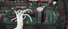 Control Accessory - 30027 - Radwell International