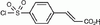 4-Chlorosulfonylcinnamic Acid - 5121 - Medical Isotopes, Inc.
