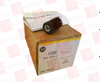 Servo Cable and Accessory - 349289 - Radwell International