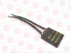 Brush - 64491366 - Radwell International