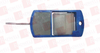 Limit Switch - 44722215 - Radwell International