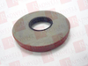 Seal - 27166941 - Radwell International