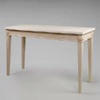 Chippendale Console Table - FTA79/M - Vaughan Designs, Inc.