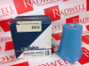 Handle - 44157960 - Radwell International