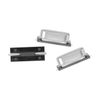 Crystals - 541-XT9M12HNA20MTR-ND - DigiKey