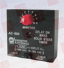 Timer/Counter - 63575165 - Radwell International