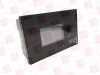 Operator Interface - 119106482 - Radwell International
