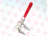 Clamp -- 216532911
