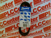 Belts Industrial Transmission - 25890226 - Radwell International