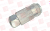 Pipe and Coupling - 217844112 - Radwell International