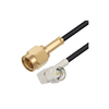 Fiber Optic Transceiver Modules - 5073-FXC-SFB-5480-1G-CSC-ND - DigiKey