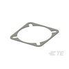 RFI and EMI - Contacts, Fingerstock and Gaskets - 17-93-22069-ND - DigiKey