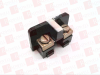 Connector/Terminal/Pin - 21465358 - Radwell International