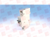 Din Rail Mount Circuit Breaker - 4807237 - Radwell International